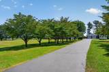 2085 Short Mountain Hwy - Photo 42