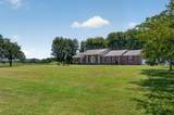 2085 Short Mountain Hwy - Photo 43
