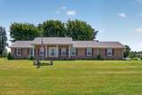 2085 Short Mountain Hwy - Photo 44