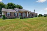 2085 Short Mountain Hwy - Photo 45