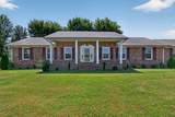 2085 Short Mountain Hwy - Photo 46