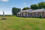 2085 Short Mountain Hwy - Photo 47