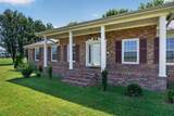 2085 Short Mountain Hwy - Photo 48