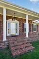 2085 Short Mountain Hwy - Photo 49