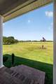 2085 Short Mountain Hwy - Photo 50