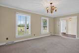 2085 Short Mountain Hwy - Photo 6