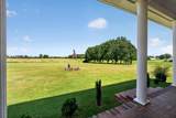 2085 Short Mountain Hwy - Photo 51
