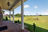 2085 Short Mountain Hwy - Photo 52