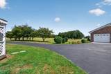 2085 Short Mountain Hwy - Photo 53