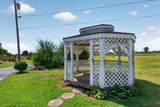 2085 Short Mountain Hwy - Photo 54