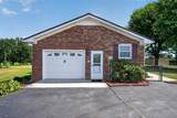 2085 Short Mountain Hwy - Photo 55