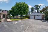 2085 Short Mountain Hwy - Photo 56