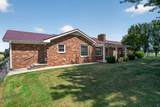 2085 Short Mountain Hwy - Photo 57