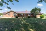 2085 Short Mountain Hwy - Photo 58
