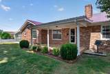 2085 Short Mountain Hwy - Photo 59