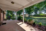 2085 Short Mountain Hwy - Photo 60