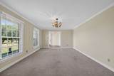 2085 Short Mountain Hwy - Photo 7