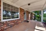 2085 Short Mountain Hwy - Photo 61