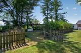 2085 Short Mountain Hwy - Photo 62