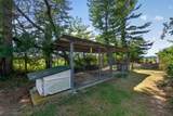2085 Short Mountain Hwy - Photo 63
