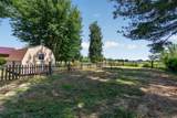 2085 Short Mountain Hwy - Photo 64