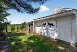 2085 Short Mountain Hwy - Photo 65
