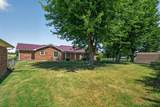 2085 Short Mountain Hwy - Photo 66