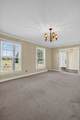 2085 Short Mountain Hwy - Photo 8