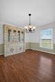 2085 Short Mountain Hwy - Photo 9