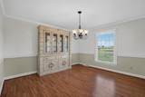 2085 Short Mountain Hwy - Photo 10