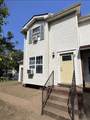 3035 Mossdale Dr - Photo 1