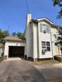 3035 Mossdale Dr - Photo 2