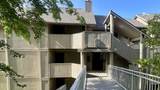 3710 Weber Road - Photo 1
