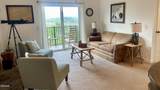 3710 Weber Road - Photo 2