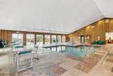 3710 Weber Road - Photo 11