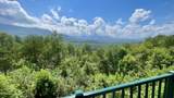 3710 Weber Road - Photo 5