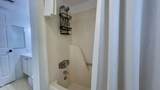 3710 Weber Road - Photo 9