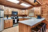 4255 New Pioneer Tr - Photo 11