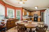 1409 Mayberry Ln - Photo 11