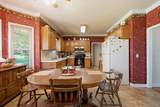 1409 Mayberry Ln - Photo 12