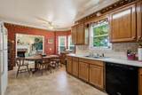 1409 Mayberry Ln - Photo 13
