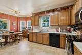1409 Mayberry Ln - Photo 14