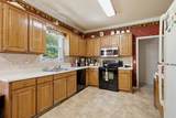 1409 Mayberry Ln - Photo 15