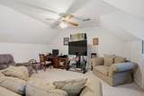 1409 Mayberry Ln - Photo 16