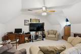 1409 Mayberry Ln - Photo 17