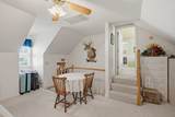 1409 Mayberry Ln - Photo 18