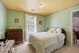 1409 Mayberry Ln - Photo 19