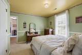 1409 Mayberry Ln - Photo 20