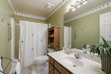 1409 Mayberry Ln - Photo 21