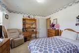 1409 Mayberry Ln - Photo 22